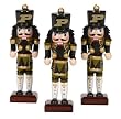 Purdue - 3pk Nutcracker 3rd Ed
