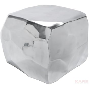 Kare design - Table basse diamond