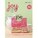 Joy of Card Making (Paper Crafts)
