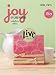 Paper Crafts: Joy of Card Making, Collector's Edition (Leisure Arts #4606)
