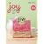 Paper Crafts: Joy of Card Making, Collector's Edition (Leisure Arts #4606)