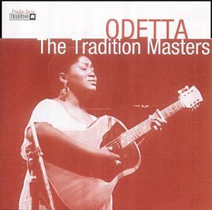 The Tradition Masters