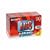 Sony Hi 8 Metal Particle 3-Pack 90min Hi8 Cassette