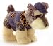   - Stuffed Berlin Fancy Pal Schnauzer 10