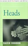View Book 'Heads'