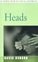 Heads