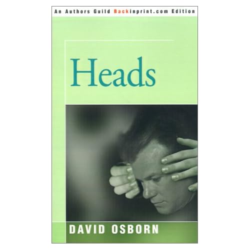 Heads