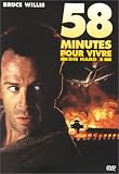 Revue Fox Pathé Europa  / 58 minutes pour vivre