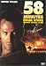 Search : Die Hard 2: Die Harder [Region 2]