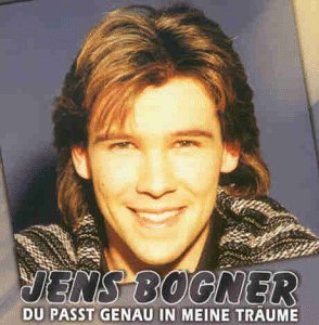 Produkt-Bild: Du Passt Genau in Meine T