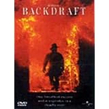 Backdraft [Import anglais]par Kurt Russell