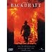 Backdraft [Import anglais]