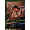 Best Christian Teen Fiction Pt 3