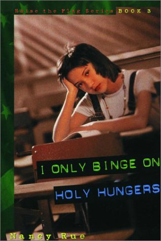 Children's Series Books