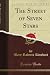 Books : The Street of Seven Stars (Classic Reprint)
