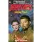 My read on Star Trek & Otherwise 2009 2of4