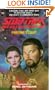 Fortune's Light (Star Trek: The Next Generation)