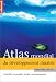 cover of Atlas mondial du développement durable : Concilier économie, social, environnement