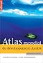 Atlas mondial du d�veloppement durable