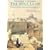 The Holy Land Yesterday and Today: Lithographs and Diaries by David Roberts R.A. (Yesterday & today)