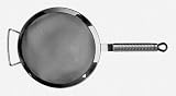 Fissler Magic Edition line K&uuml;chensieb 20cm