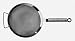 Fissler Magic Edition line Küchensieb 20cm