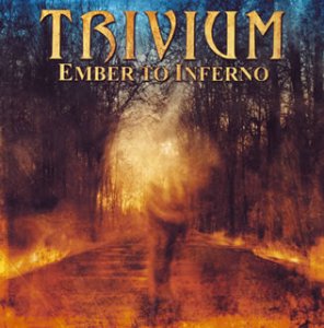 EMBER TO INFERNO