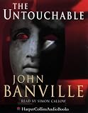 The Untouchable
