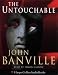 The Untouchable (Audio Cassette)