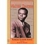John Henrik Clarke: Master Teacher