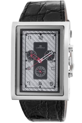Lorenz Men Lorenz Men