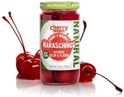 Supreme Kermit Tee White (White) Size:Large (pack of 12)