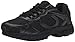 Propét Women's XV550 Walking Shoe