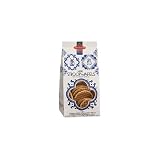 Daelmans Dael Mini Stroopwafles Bag (Economy Case Pack) 7 Oz (Pack of 12)