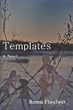 Templates