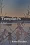 Templates
