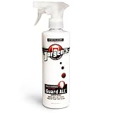 Guard ALL Multi-Purpose Protectant
