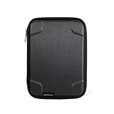 CaseCrown HARD Amazon Kindle 2 / International eBook Reader Case