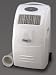 Amcor 12000 BTU Portable Air Conditioner ALW12000EH