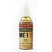Mixol Metallic Effect Tint Gold 30g