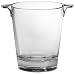 Bormioli Rocco Party Ice Bucket, Gift Boxed