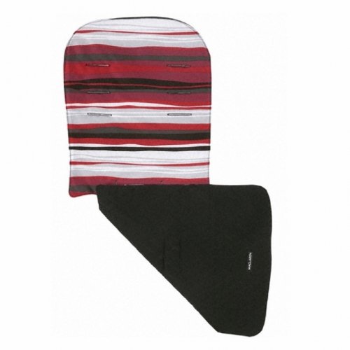 Reversible Buggy Liner