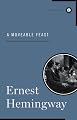 A Moveable Feast