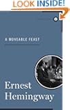 A Moveable Feast