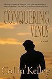Conquering Venus