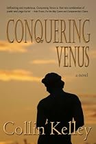 Conquering Venus