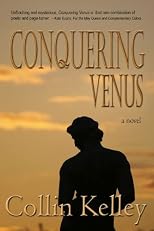 Conquering Venus