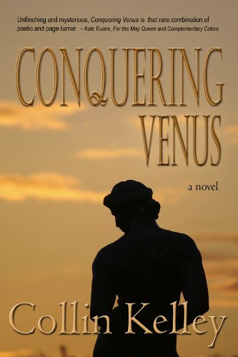 Conquering Venus