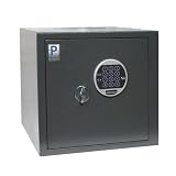 Protex HD-34C Depository Safe