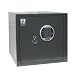 Protex HD-34C Depository Safe
